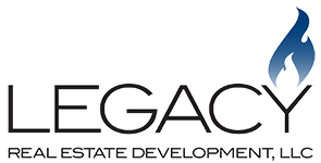 Legacy Real Estate Development